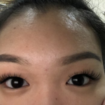 Yumi  Eyelash Extensions - Eyelash Service Near Me - Bayside , New York