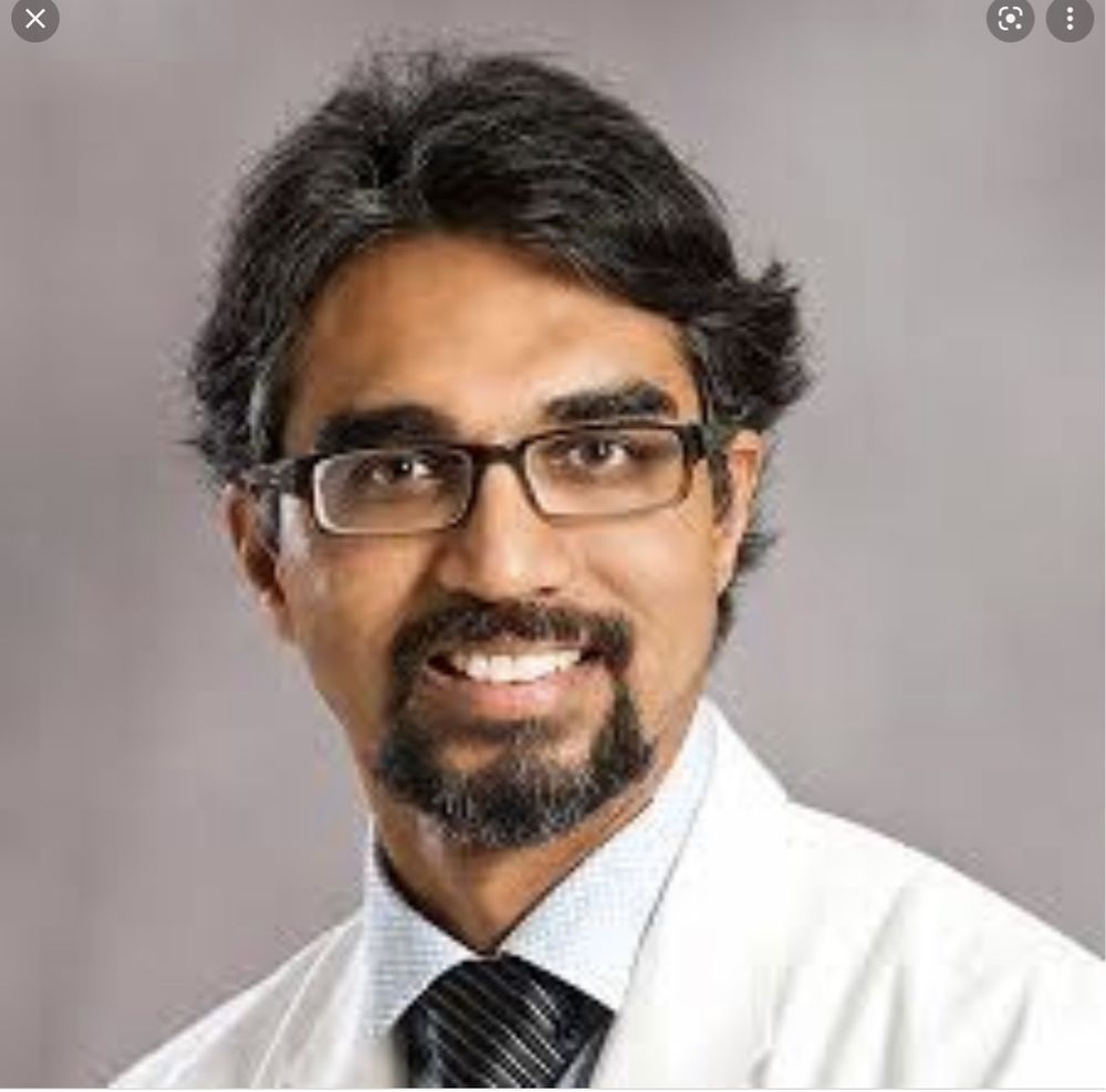 Pulmonary & Sleep Institute - sleep specialist in Chattanooga, TN