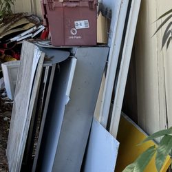 All Pro Junk Services