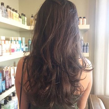 Vitali Salon - Hair Salons Near Me - Austin, Texas Vitali Salon - Hair Salons Near Me - Austin, Texas