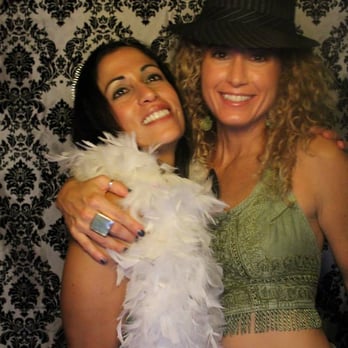Crazy Shotz Photo Booth - Photo Booth Rentals Near Me - Phoenix, Arizona Crazy Shotz Photo Booth - Photo Booth Rentals Near Me - Phoenix, Arizona