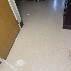 Norfolk Healthcare & Rehabilitation Center