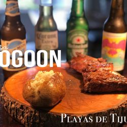 Casa Fogón - Fine Cut Meats