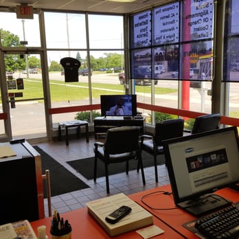 Speedy Auto Service - Auto Repair Near Me - Westland, Michigan Speedy Auto Service - Auto Repair Near Me - Westland, Michigan