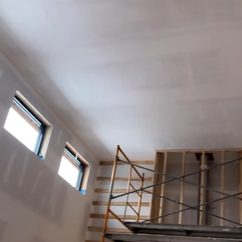 Alyve Contractors / Drywall Specialists - General Contractors Near Me - Ottawa, Ontario