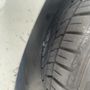 Photo of Big Zack's Tire Shack