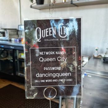 Devil’s Cup Coffee - WiFi - Ice Cream & Frozen Yogurt Near Me - Denver, Colorado