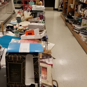 TJ Maxx - Junkie store - Department Stores Near Me - Sterling, Virginia