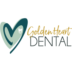 Golden Heart Dental
