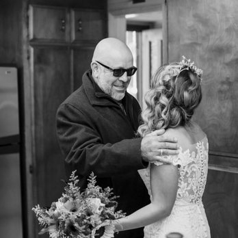 Robert Paetz Photography - Event Photography Near Me Robert Paetz Photography - Event Photography Near Me