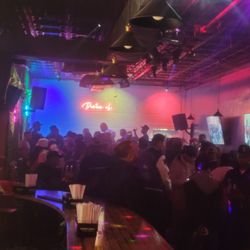 Downtown Cafe