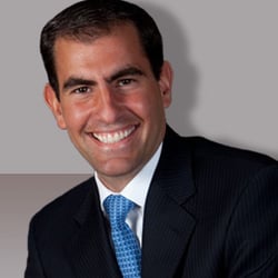 Manhasset Miracle Smile - Dr. Benjamin Feintuch