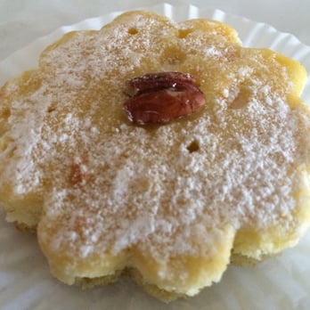 Warrior King Pastries - Pastry at Warrior King Pastries. Mouthwatering! - Bakeries Near Me - Ligonier, Pennsylvania Warrior King Pastries - Pastry at Warrior King Pastries. Mouthwatering! - Bakeries Near Me - Ligonier, Pennsylvania