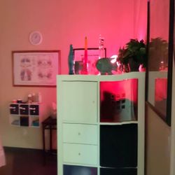 Bodyworks Center for Perfect Health - Room1