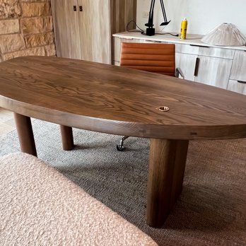 MDM Design Studio - Home Decor Near Me - Birmingham, Alabama
