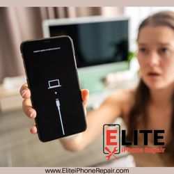 Elite iPhone Repair - Not sure what's wrong with your phone? Elite iPhone Repair Denver offers professional troubleshooting and repair services.