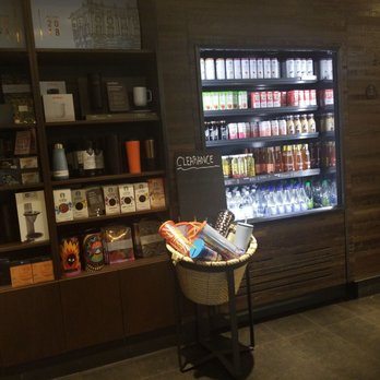 Starbucks - Coffee & Tea Near Me - Ontario, California Starbucks - Coffee & Tea Near Me - Ontario, California