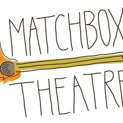 Matchbox Theatre