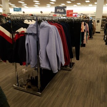 Nordstrom Rack - Department Stores Near Me - Pleasant Hill, California