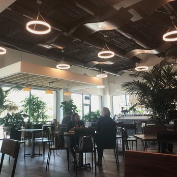 Kona Roastery - Inside of Kona - Coffee & Tea Near Me - Katy, Texas Kona Roastery - Inside of Kona - Coffee & Tea Near Me - Katy, Texas