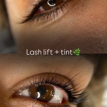 Mariia Eyebrows - Eyebrow Services Near Me Mariia Eyebrows - Eyebrow Services Near Me