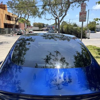 Emmanuel Window Tint - Car Window Tinting Near Me Emmanuel Window Tint - Car Window Tinting Near Me
