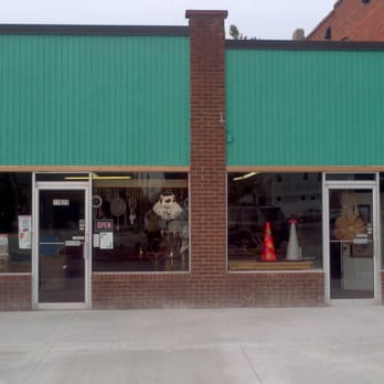 Three Trails Trading Post - Correct address is 11022 E Winner Rd. - Jewelry Near Me - Independence, Missouri Three Trails Trading Post - Correct address is 11022 E Winner Rd. - Jewelry Near Me - Independence, Missouri
