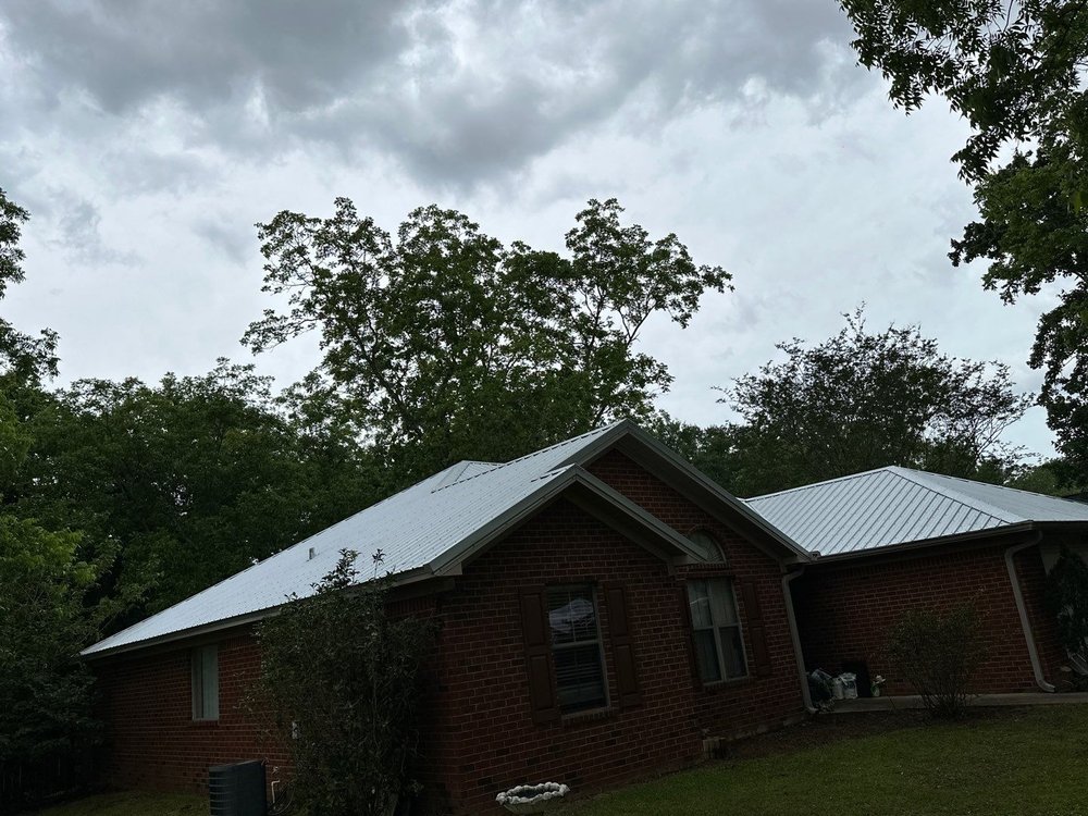 Slide of J&J Construction And Roofing