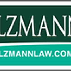 Salzmann Law