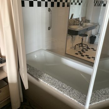 Proximity Hotel - Hotels Near Me - Greensboro, North Carolina Proximity Hotel - Hotels Near Me - Greensboro, North Carolina