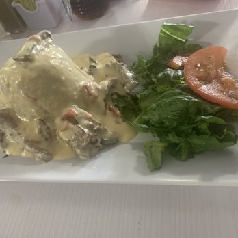 Pannes - Mofongo - Breakfast & Brunch Near Me - San Juan, Puerto Rico Pannes - Mofongo - Breakfast & Brunch Near Me - San Juan, Puerto Rico
