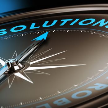 Arnett Carbis Toothman - Solutions for You and Your Business - Accountants Near Me - New Castle, Pennsylvania Arnett Carbis Toothman - Solutions for You and Your Business - Accountants Near Me - New Castle, Pennsylvania