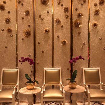 Wing Lei - Beautiful decor and service - Chinese Near Me - Las Vegas, Nevada
