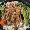 Ahipoki - Riverside gift card