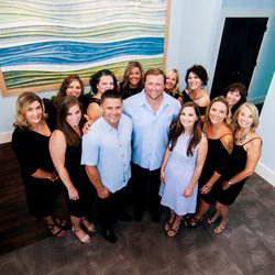 Surf City Dental