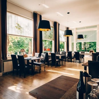 Waldhotel Sophienhof - Hotels Near Me - Königswinter, NW Waldhotel Sophienhof - Hotels Near Me - Königswinter, NW