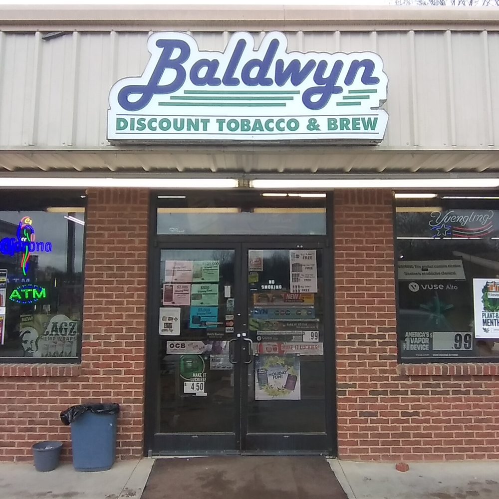 tobacco store pontotoc ms THE BEST 10 Tobacco Shops near PONTOTOC, MS 38863 - Updated 2026 - Hours