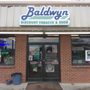 Baldwyn Discount Tobacco