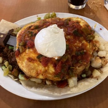 Harlow's Cafe - Burgers Near Me - Tempe, Arizona Harlow's Cafe - Burgers Near Me - Tempe, Arizona