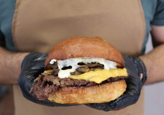 Farm To Smash by null