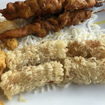 Twin Fish - Thai Near Me - Mississauga, Ontario Twin Fish - Thai Near Me - Mississauga, Ontario