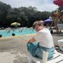 Photo of Splash Zone