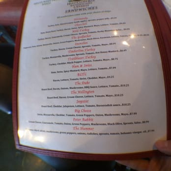 Scrumpy's - Bars Near Me - Fort Collins, Colorado