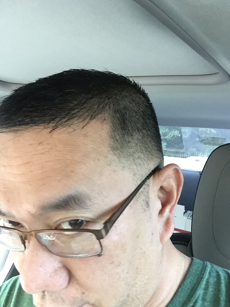 SHEARS AND GEARS BARBER SHOP Updated June 2024 3 Center Dr, Ledyard, Connecticut Barbers