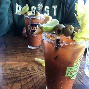 Kith And Kin - Breakfast & Brunch Near Me - Hudson, Massachusetts