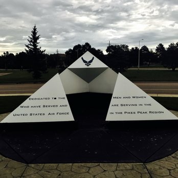 Memorial Park - Parks Near Me - Colorado Springs, Colorado Memorial Park - Parks Near Me - Colorado Springs, Colorado
