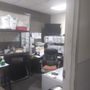 Photo of Able Express