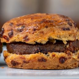 Biscuit