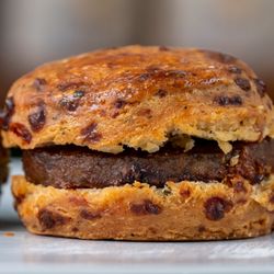 Loblolly Bakery - Grab & Go Biscuits