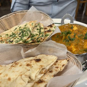 Dosa Grill - Kadai Panner - Indian Near Me - North Brunswick, New Jersey Dosa Grill - Kadai Panner - Indian Near Me - North Brunswick, New Jersey